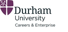 Careers Centre